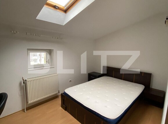 Apartament de vânzare 3 camere Grigorescu - 129386AV | BLITZ Cluj-Napoca | Poza8