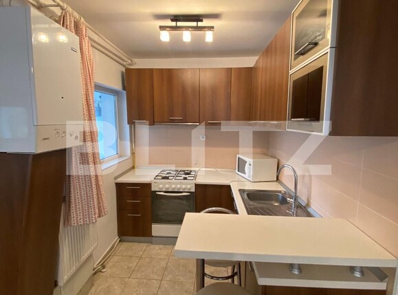 Apartament de vânzare 3 camere Grigorescu - 129386AV | BLITZ Cluj-Napoca | Poza12