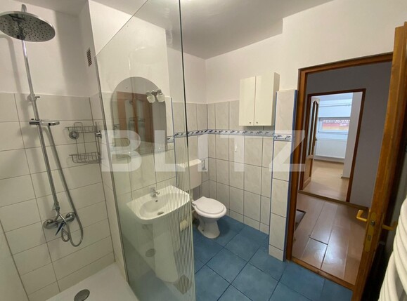 Apartament de vânzare 3 camere Grigorescu - 129386AV | BLITZ Cluj-Napoca | Poza6