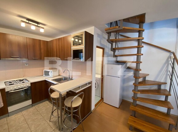 Apartament de vânzare 3 camere Grigorescu - 129386AV | BLITZ Cluj-Napoca | Poza11