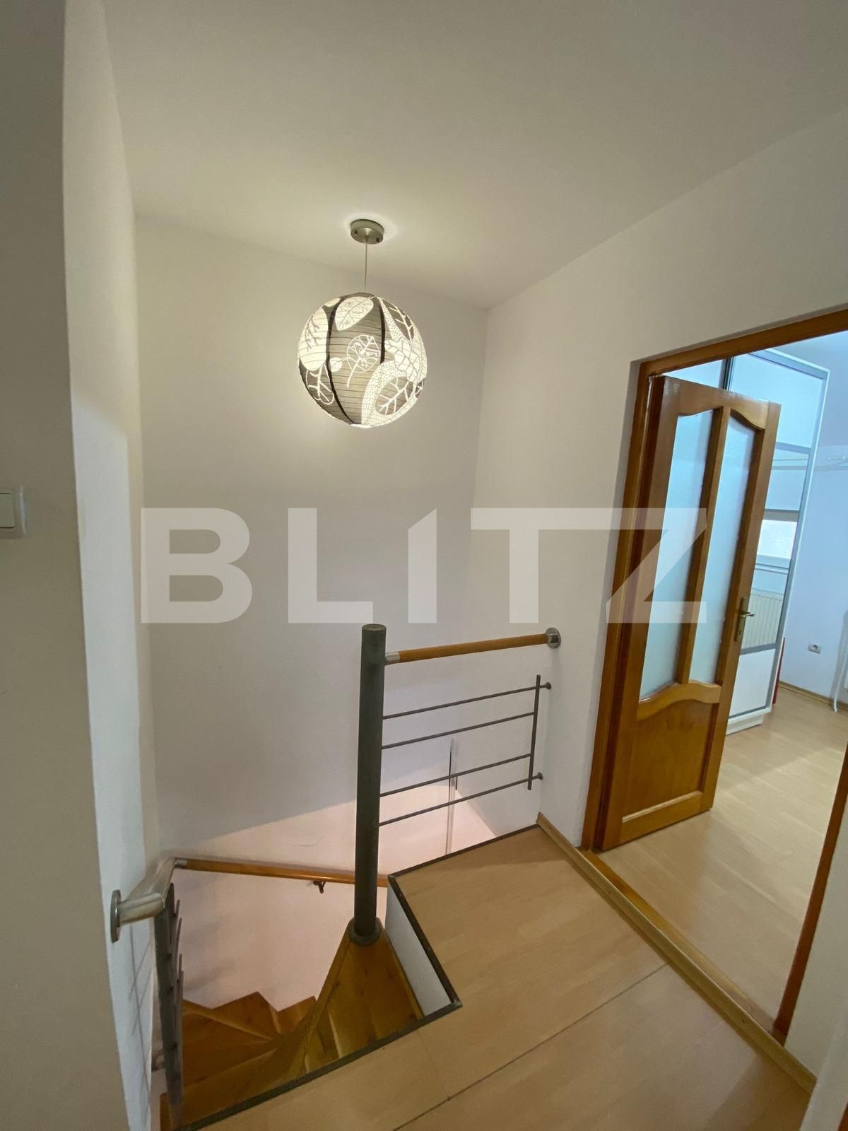 Apartament de vânzare 3 camere Grigorescu - 129386AV | BLITZ Cluj-Napoca | Poza5
