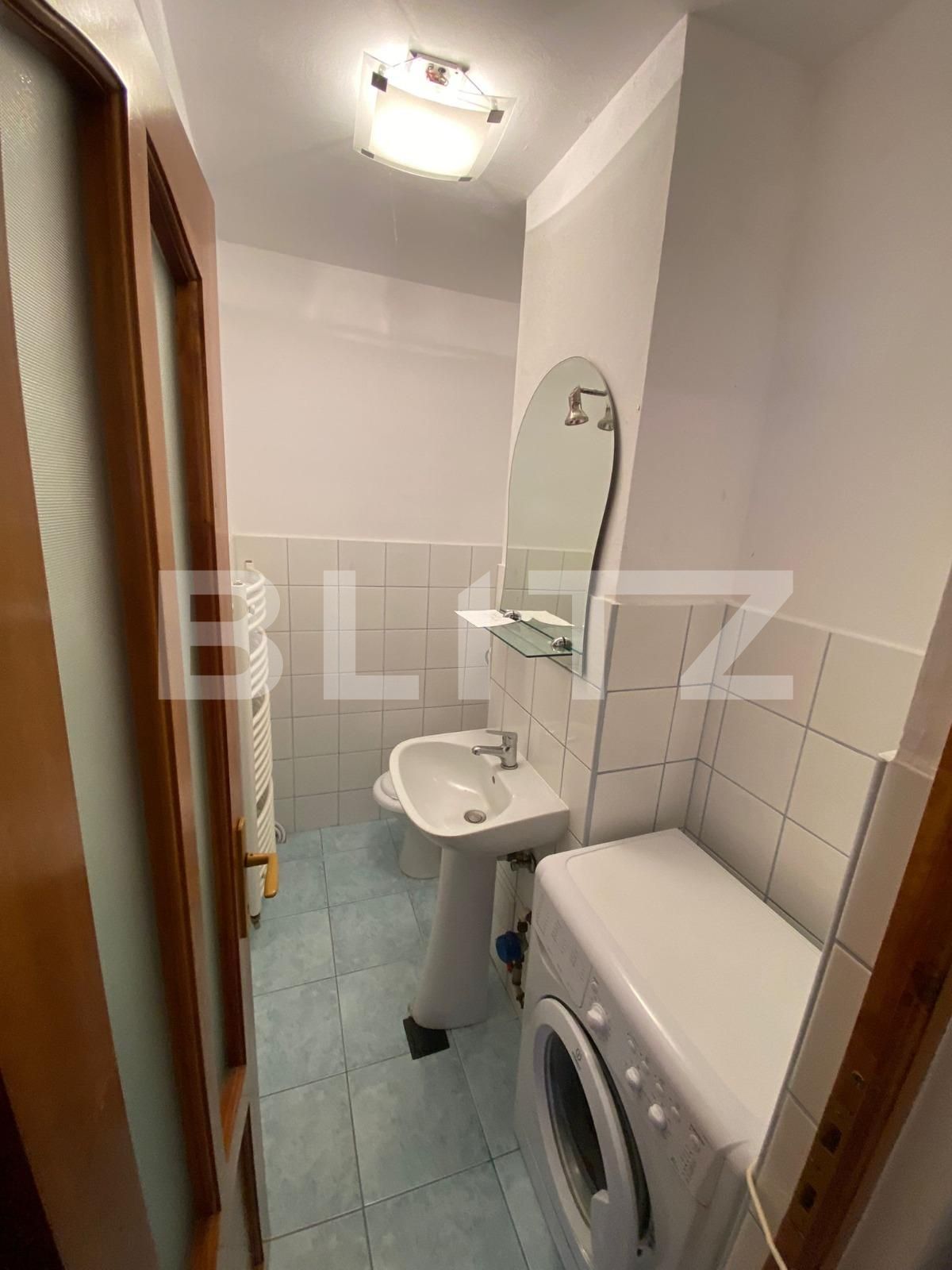 Apartament de vânzare 3 camere Grigorescu - 129386AV | BLITZ Cluj-Napoca | Poza10