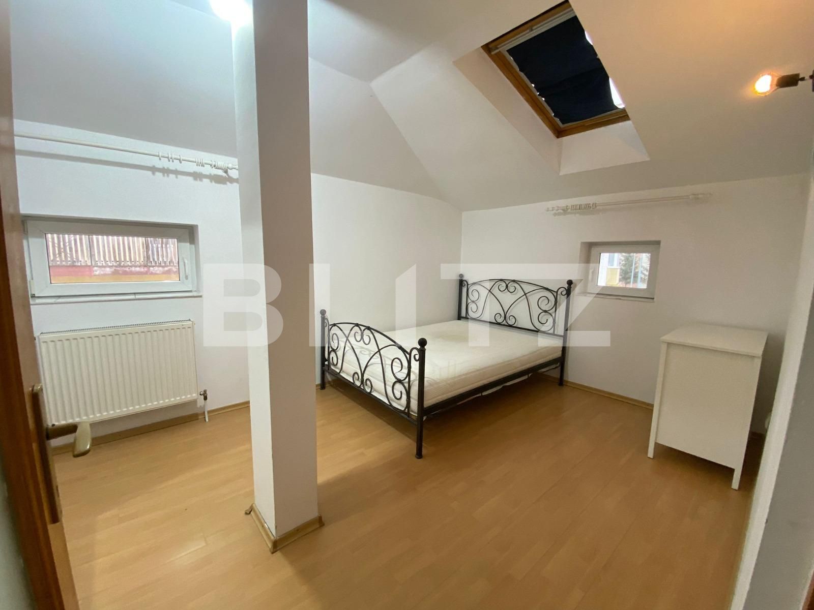 Apartament de vânzare 3 camere Grigorescu - 129386AV | BLITZ Cluj-Napoca | Poza7