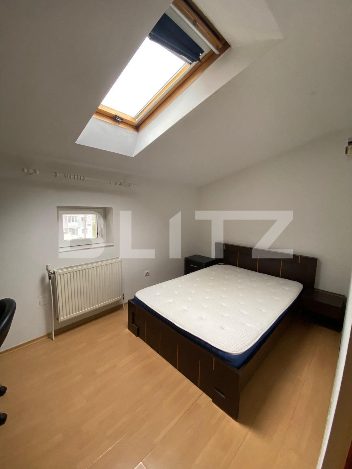 Apartament de vânzare 3 camere Grigorescu - 129386AV | BLITZ Cluj-Napoca | Poza8