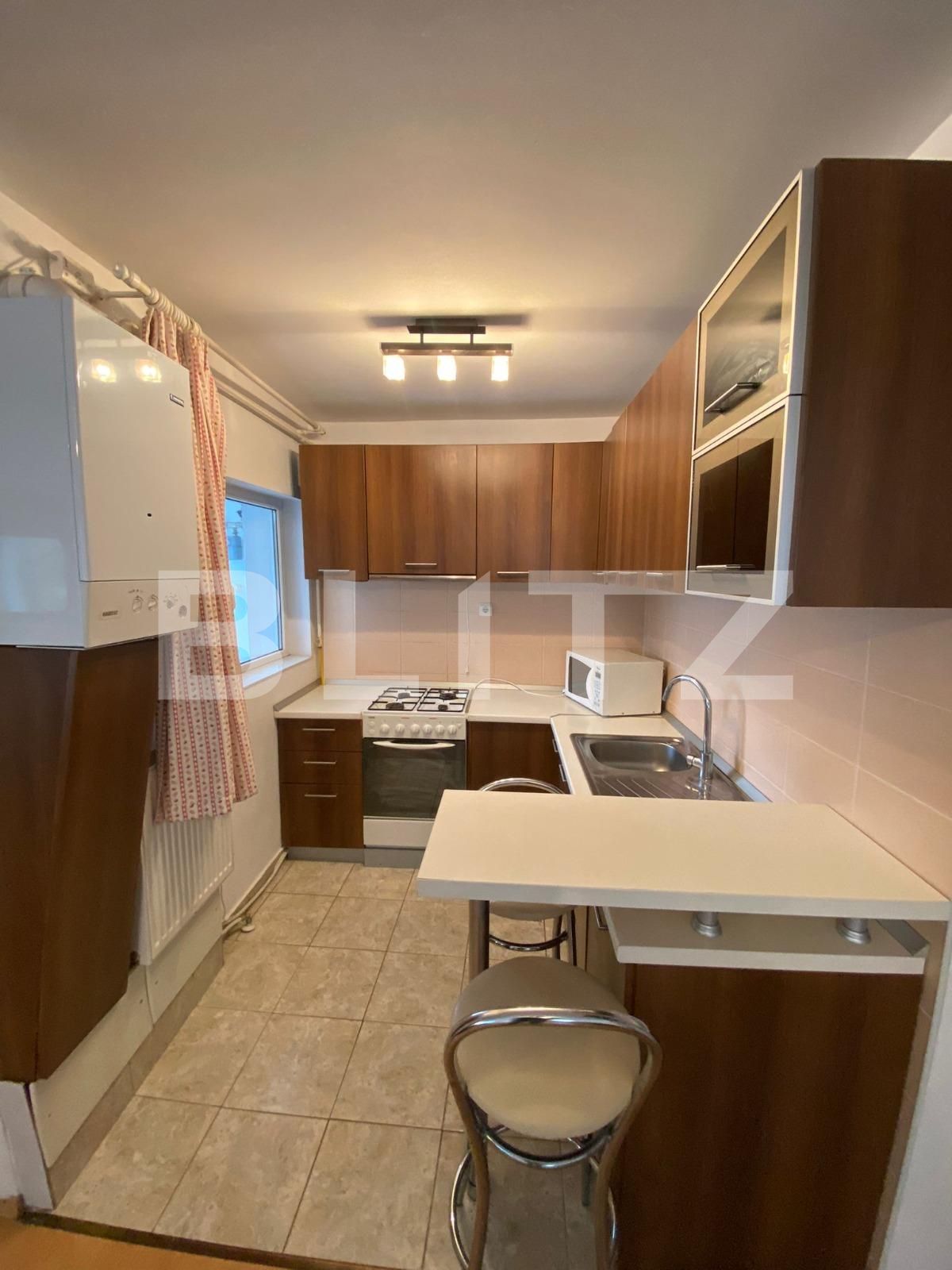 Apartament de vânzare 3 camere Grigorescu - 129386AV | BLITZ Cluj-Napoca | Poza12