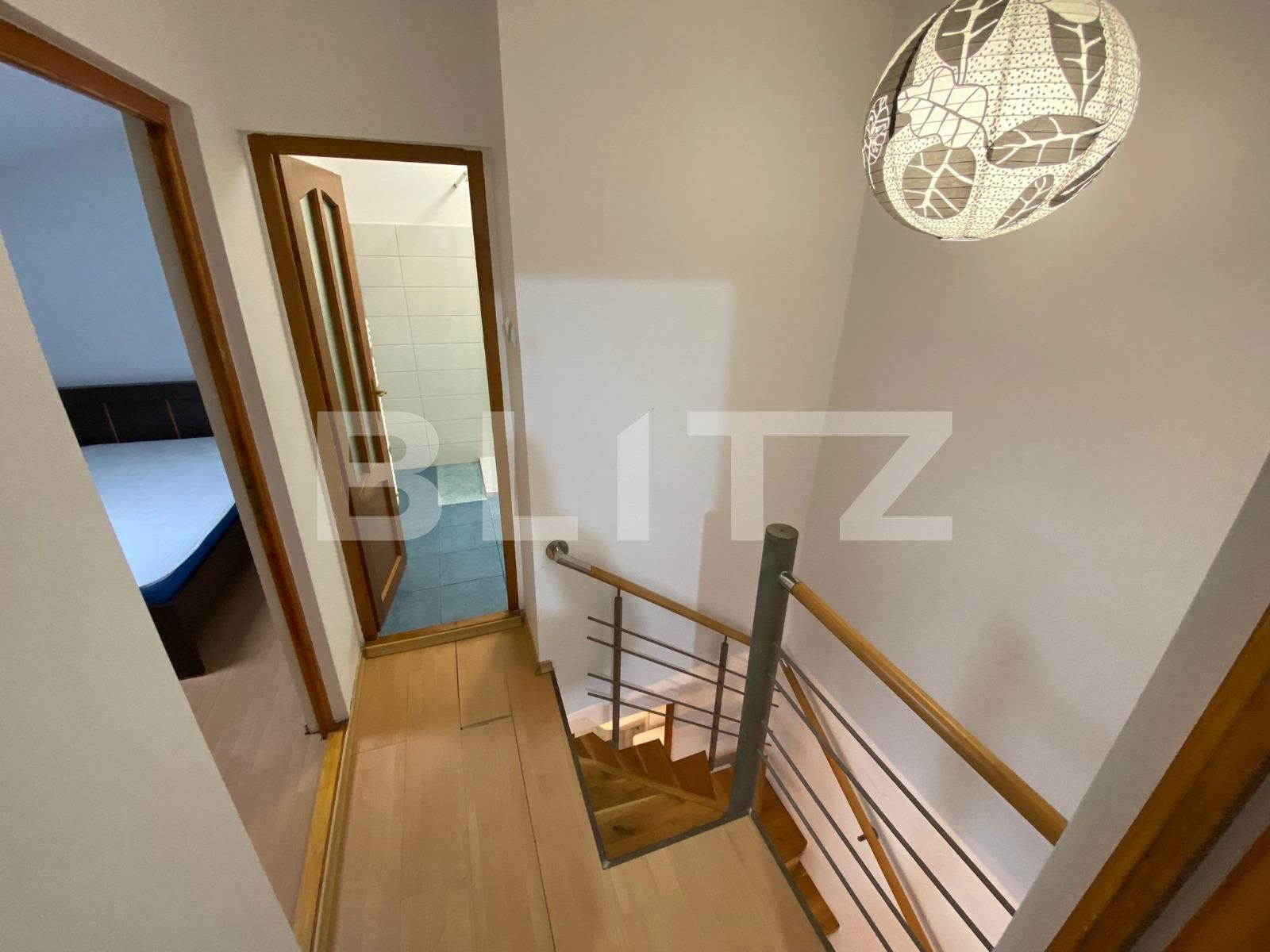 Apartament de vânzare 3 camere Grigorescu - 129386AV | BLITZ Cluj-Napoca | Poza3