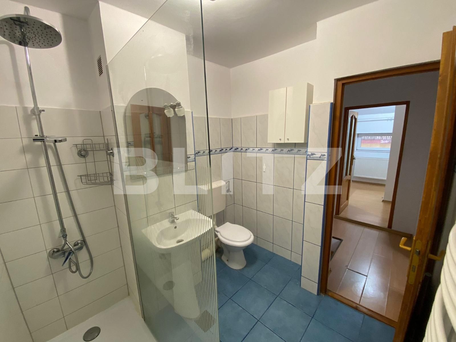 Apartament de vânzare 3 camere Grigorescu - 129386AV | BLITZ Cluj-Napoca | Poza6