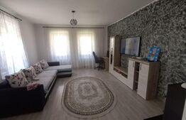 Casă de vânzare, teren 1024 mp, grădină și livadă, Vulcan 