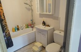 Casă de vânzare, teren 1024 mp, grădină și livadă, Vulcan 