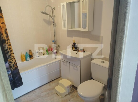 Casa de vânzare 3 camere Vulcan - 129389CV | BLITZ Brașov | Poza10