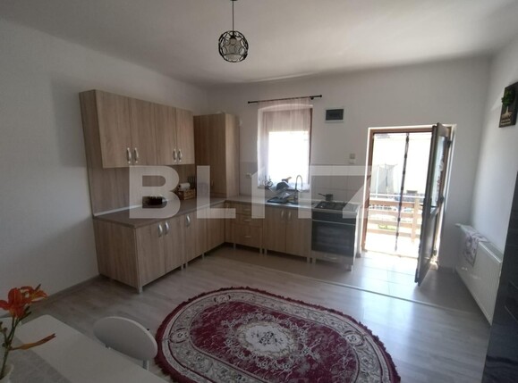 Casa de vânzare 3 camere Vulcan - 129389CV | BLITZ Brașov | Poza7