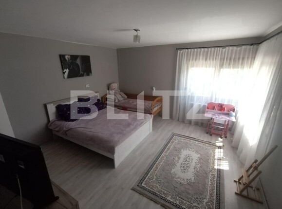 Casa de vânzare 3 camere Vulcan - 129389CV | BLITZ Brașov | Poza9