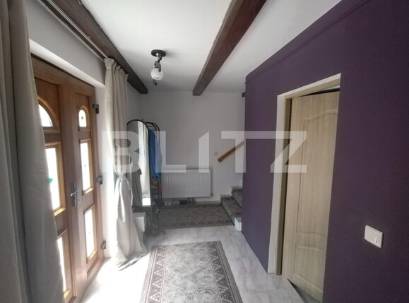 Casa de vânzare 3 camere Vulcan - 129389CV | BLITZ Brașov | Poza11