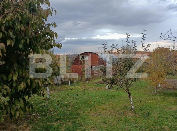 Casa de vânzare 3 camere Vulcan - 129389CV | BLITZ Brașov | Poza2