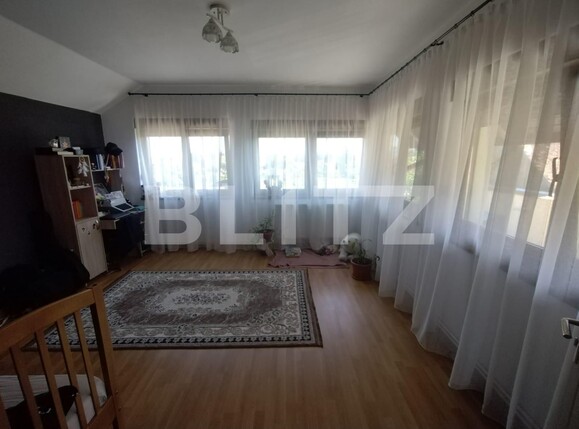 Casa de vânzare 3 camere Vulcan - 129389CV | BLITZ Brașov | Poza12