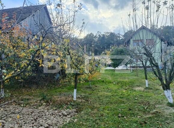 Casa de vânzare 3 camere Vulcan - 129389CV | BLITZ Brașov | Poza5