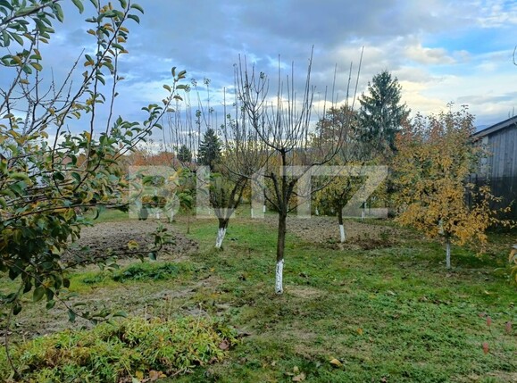 Casa de vânzare 3 camere Vulcan - 129389CV | BLITZ Brașov | Poza3