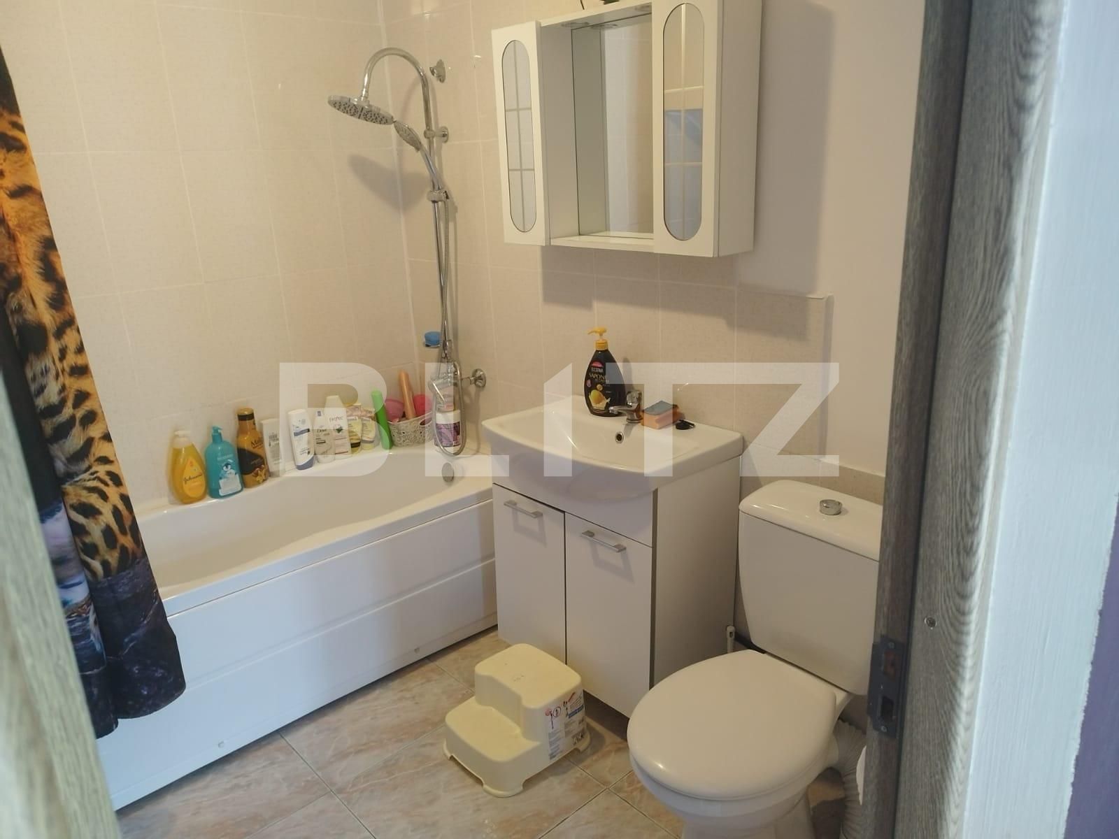 Casa de vânzare 3 camere Vulcan - 129389CV | BLITZ Brașov | Poza10