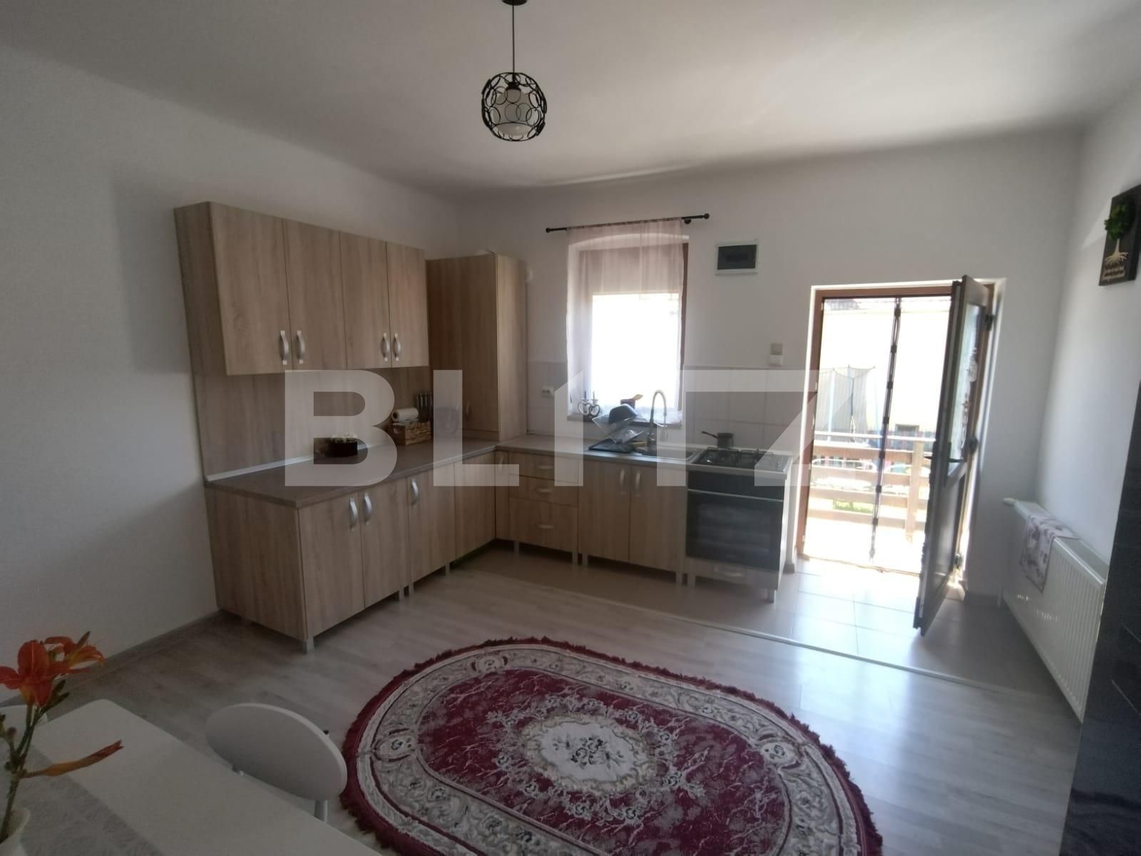 Casa de vânzare 3 camere Vulcan - 129389CV | BLITZ Brașov | Poza7