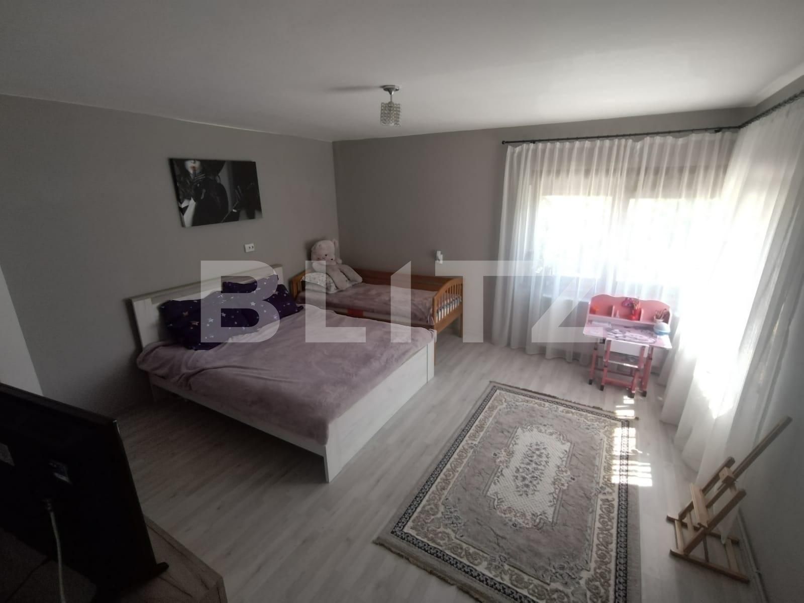 Casa de vânzare 3 camere Vulcan - 129389CV | BLITZ Brașov | Poza9