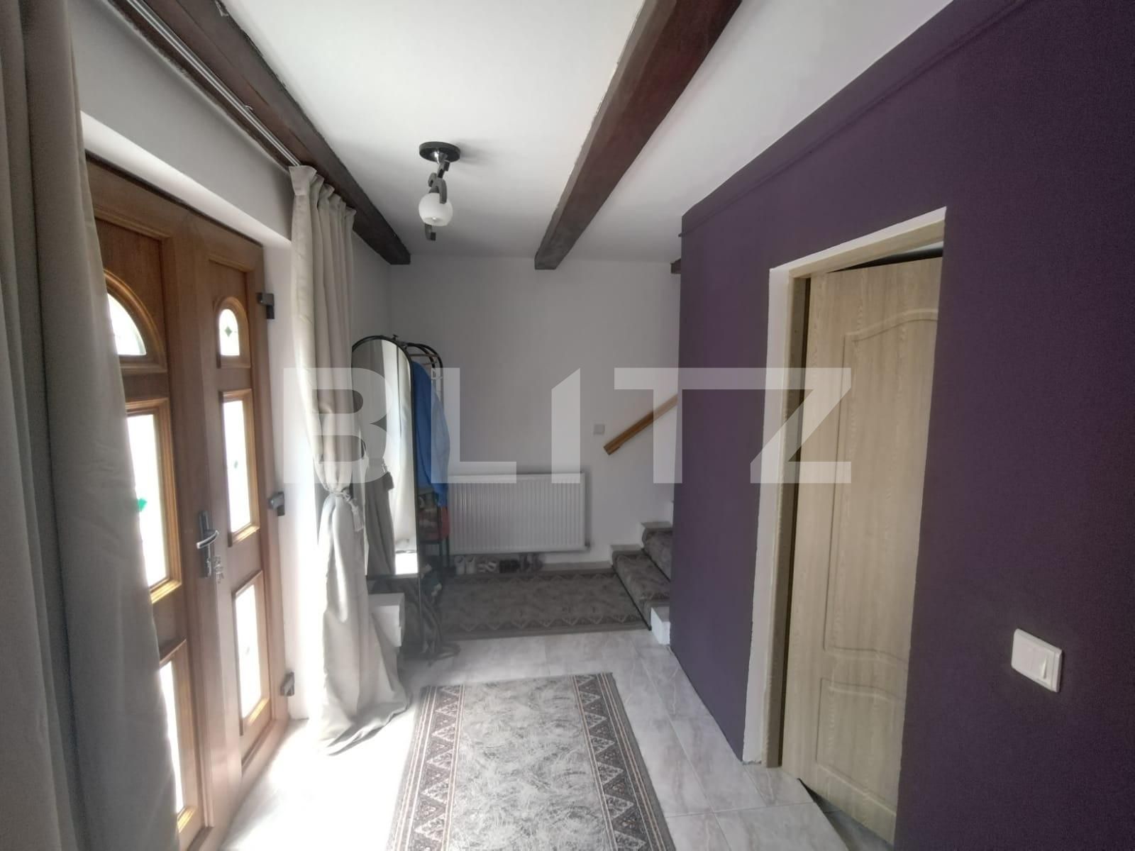 Casa de vânzare 3 camere Vulcan - 129389CV | BLITZ Brașov | Poza11