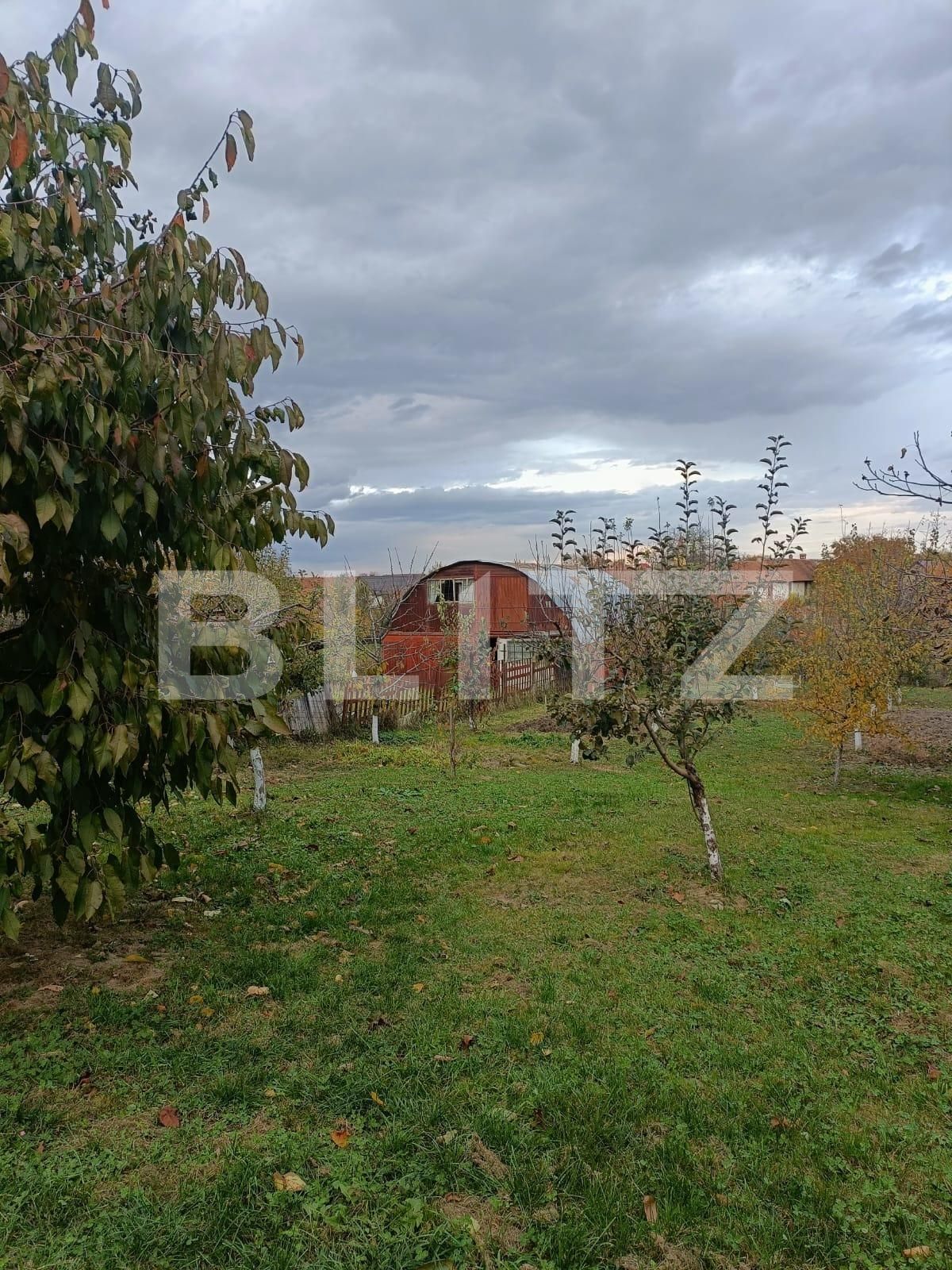 Casa de vânzare 3 camere Vulcan - 129389CV | BLITZ Brașov | Poza2