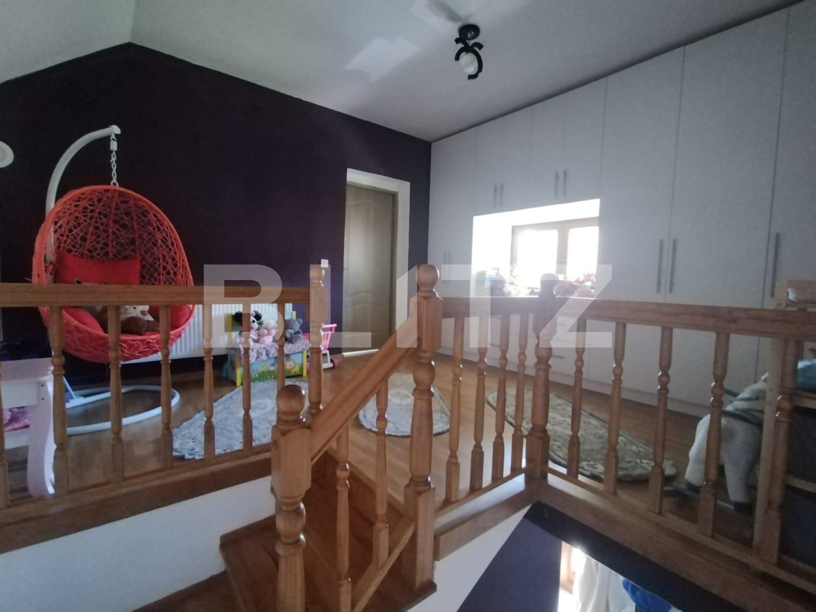 Casa de vânzare 3 camere Vulcan - 129389CV | BLITZ Brașov | Poza8