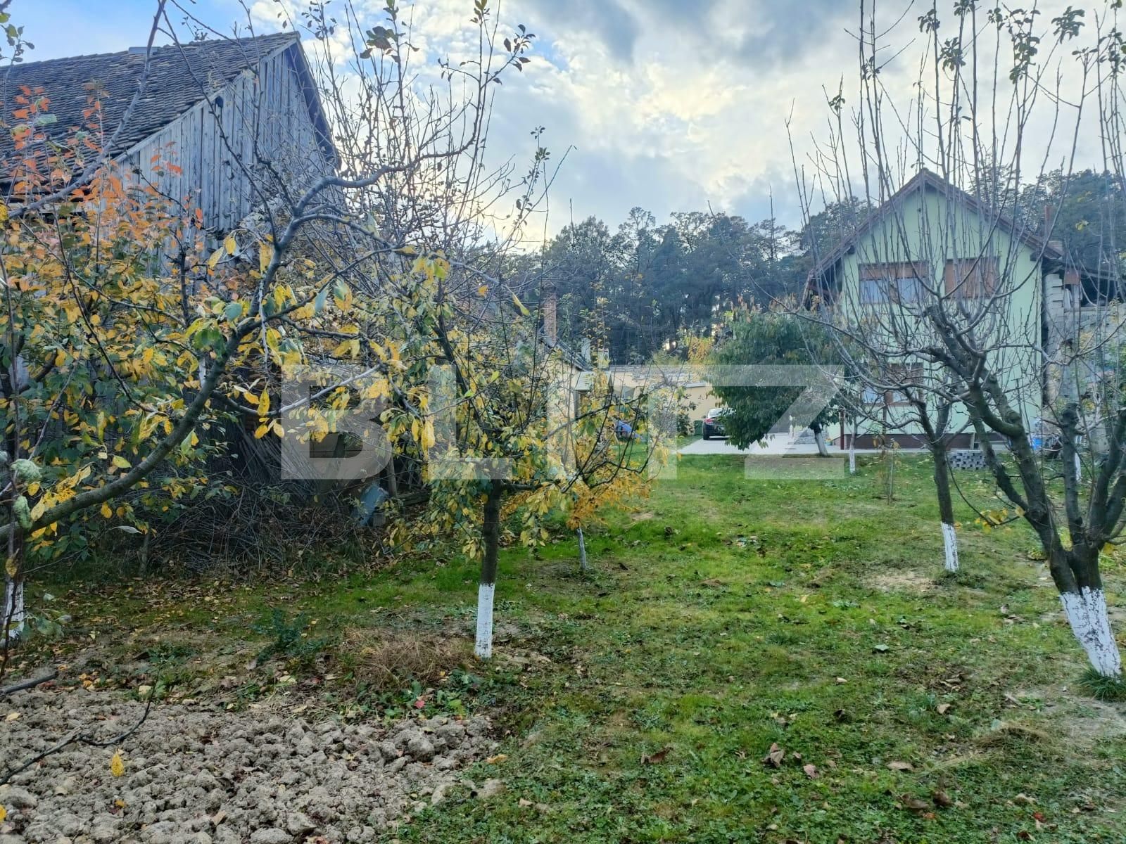 Casa de vânzare 3 camere Vulcan - 129389CV | BLITZ Brașov | Poza5