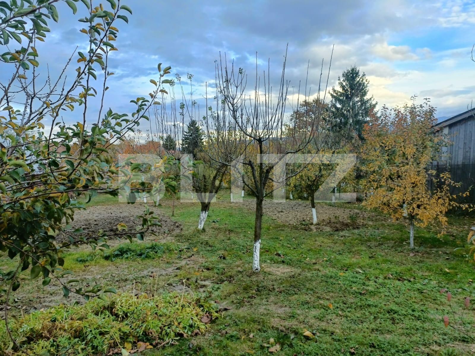 Casa de vânzare 3 camere Vulcan - 129389CV | BLITZ Brașov | Poza3