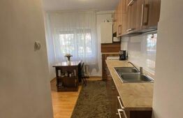 Apartament 1 camera, 40 mp, mobilat modern, zona Kaufland