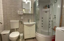 Apartament 1 camera, 40 mp, mobilat modern, zona Kaufland