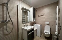 Apartament tip studio, 50mp, zona Coresi