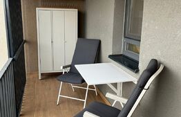 Apartament tip studio, 50mp, zona Coresi