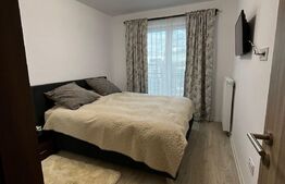 Apartament tip studio, 50mp, zona Coresi