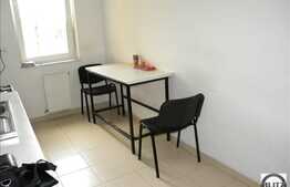 Inchiriere apartament cu 3 camere, 86 mp , cu terasa de 12 mp