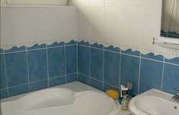 Inchiriere apartament cu 3 camere, 86 mp , cu terasa de 12 mp