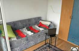 Inchiriere apartament cu 3 camere, 86 mp , cu terasa de 12 mp