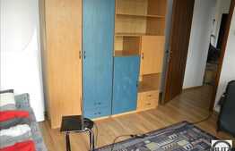 Inchiriere apartament cu 3 camere, 86 mp , cu terasa de 12 mp