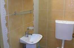 Inchiriere apartament cu 3 camere, 86 mp , cu terasa de 12 mp