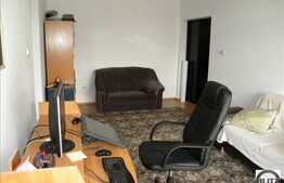 Inchiriere apartament cu 3 camere, 86 mp , cu terasa de 12 mp