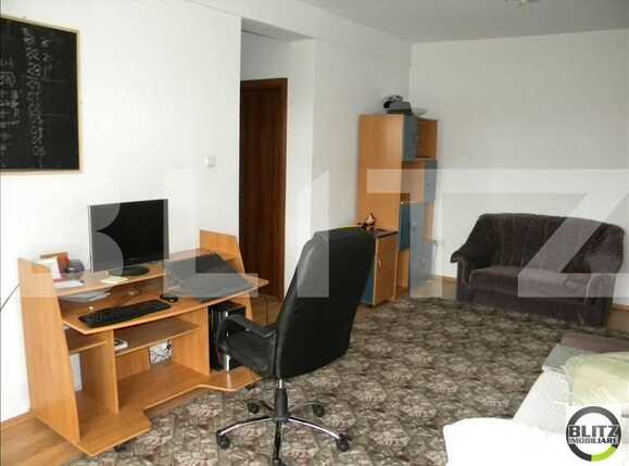 Apartament de închiriat 3 camere Grigorescu - 1294AI | BLITZ Cluj-Napoca | Poza3