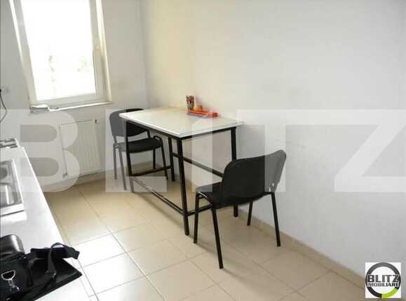 Apartament de închiriat 3 camere Grigorescu - 1294AI | BLITZ Cluj-Napoca | Poza7