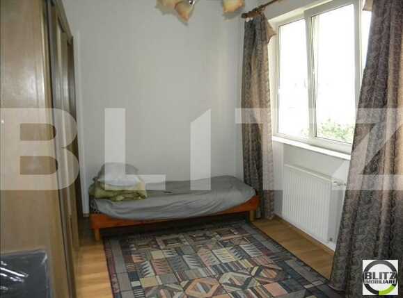 Apartament de închiriat 3 camere Grigorescu - 1294AI | BLITZ Cluj-Napoca | Poza12