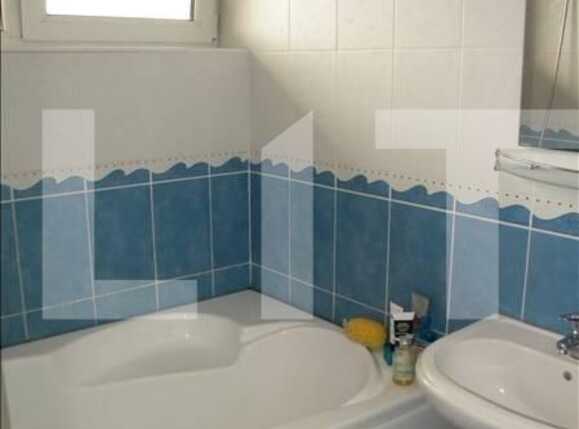 Apartament de închiriat 3 camere Grigorescu - 1294AI | BLITZ Cluj-Napoca | Poza15