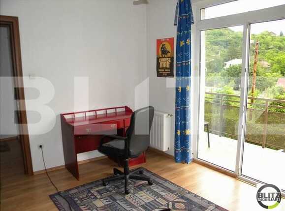 Apartament de închiriat 3 camere Grigorescu - 1294AI | BLITZ Cluj-Napoca | Poza10