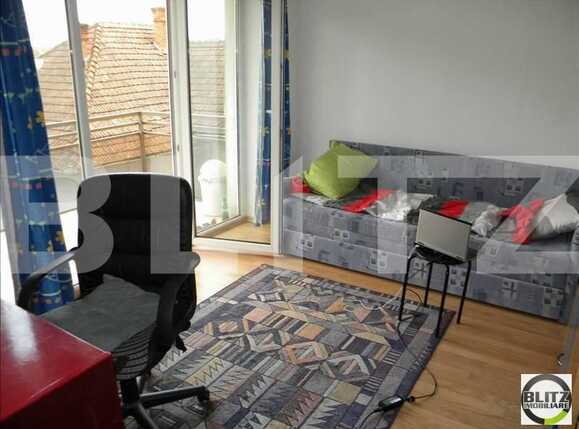 Apartament de închiriat 3 camere Grigorescu - 1294AI | BLITZ Cluj-Napoca | Poza9