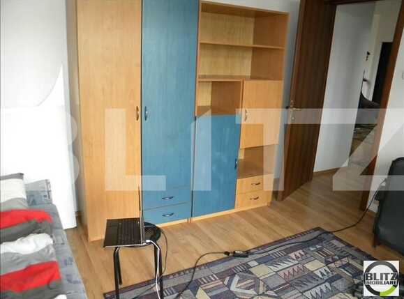 Apartament de închiriat 3 camere Grigorescu - 1294AI | BLITZ Cluj-Napoca | Poza11