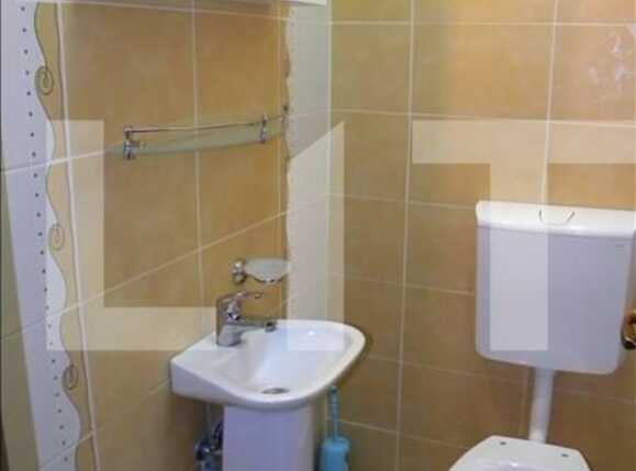 Apartament de închiriat 3 camere Grigorescu - 1294AI | BLITZ Cluj-Napoca | Poza14