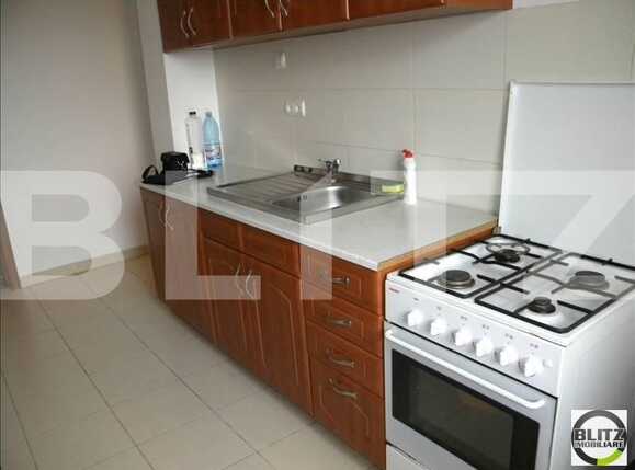 Apartament de închiriat 3 camere Grigorescu - 1294AI | BLITZ Cluj-Napoca | Poza6