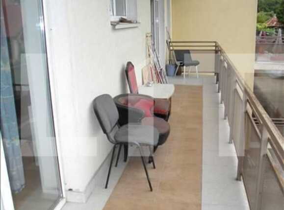 Apartament de închiriat 3 camere Grigorescu - 1294AI | BLITZ Cluj-Napoca | Poza16